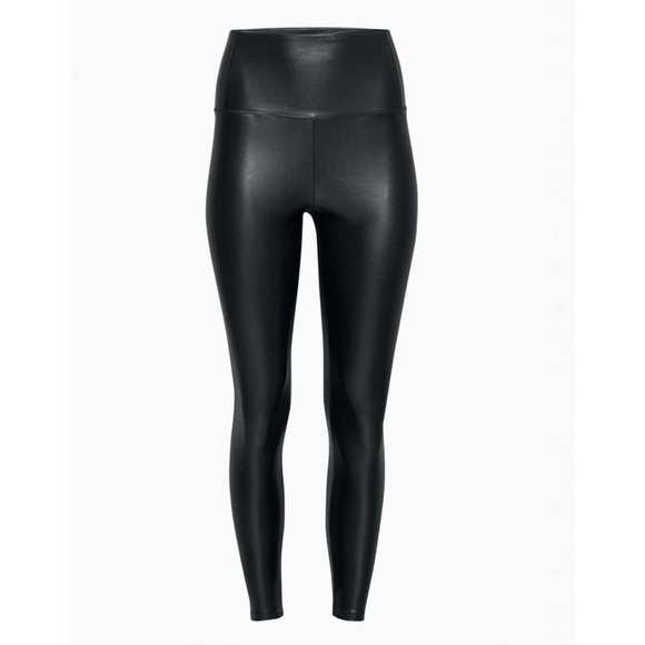 Aritzia Pants - Aritzia Wilfred Free Daria Pant